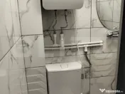 Garsinieră 22pm, Bucium 