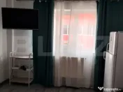 Garsinieră 22pm, Bucium 