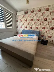 Apartament 2 camere Militari Residence Mobilat 57 mp 87 900 