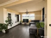 Casă individuală modernă, 194 mp utili, teren 610 mp - pa 