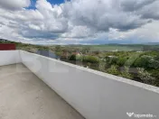 Casă individuală modernă, 194 mp utili, teren 610 mp - pa 