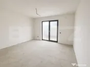 Casă individuală modernă, 194 mp utili, teren 610 mp - pa 