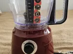 Vand Blender cu storcator marca Russell Hobbs