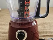 Vand Blender cu storcator marca Russell Hobbs 