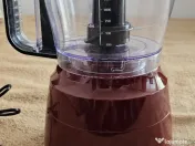 Vand Blender cu storcator marca Russell Hobbs 