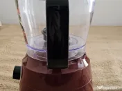 Vand Blender cu storcator marca Russell Hobbs 