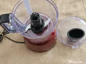 Vand Blender cu storcator marca Russell Hobbs 