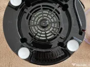 Vand Blender cu storcator marca Russell Hobbs 