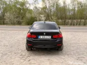 BMW F30 325d 2.0D 