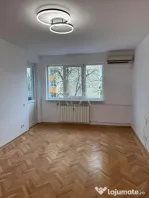 Apartament 2 camere Titan ,aproape de metrou