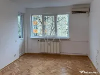 Apartament 2 camere Titan ,aproape de metrou 