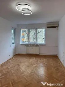 Apartament 2 camere Titan ,aproape de metrou