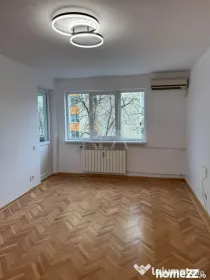 Apartament 2 camere Titan ,aproape de metrou