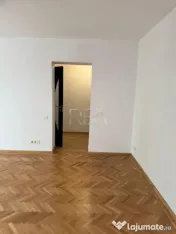 Apartament 2 camere Titan ,aproape de metrou 