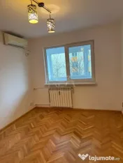 Apartament 2 camere Titan ,aproape de metrou 