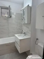 Apartament 2 camere Titan ,aproape de metrou 