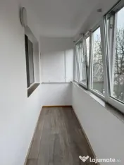 Apartament 2 camere Titan ,aproape de metrou 