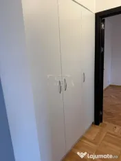 Apartament 2 camere Titan ,aproape de metrou 