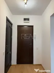 Apartament 2 camere Titan ,aproape de metrou 