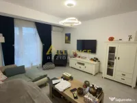 Drumul Binelui 2 camere etaj 1 mutare imediata 