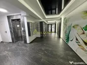 Drumul Binelui 2 camere etaj 1 mutare imediata 