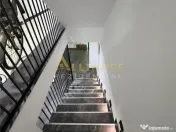 Drumul Binelui 2 camere etaj 1 mutare imediata 