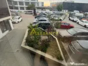 Drumul Binelui 2 camere etaj 1 mutare imediata 