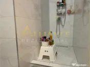 Drumul Binelui 2 camere etaj 1 mutare imediata 