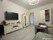 Drumul Binelui 2 camere etaj 1 mutare imediata 