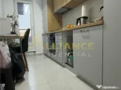 Drumul Binelui 2 camere etaj 1 mutare imediata 