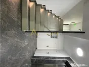 Drumul Binelui 2 camere etaj 1 mutare imediata 