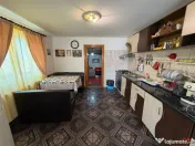 Casa P M de in Odobesti 1.021mp teren 