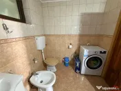 Casa P M de in Odobesti 1.021mp teren 