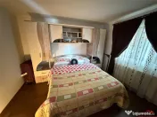 Casa P M de in Odobesti 1.021mp teren 