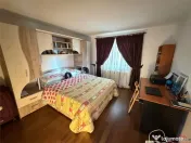 Casa P M de in Odobesti 1.021mp teren 