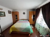 Casa P M de in Odobesti 1.021mp teren 