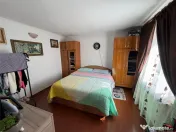 Casa P M de in Odobesti 1.021mp teren 