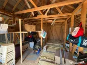 Casa P M de in Odobesti 1.021mp teren 