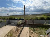 Casa P M de in Odobesti 1.021mp teren 