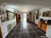 Casa P M de in Odobesti 1.021mp teren 
