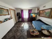 Casa P M de in Odobesti 1.021mp teren 