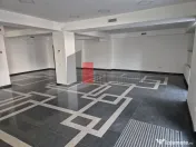 Spatiu comercial de inchiriat in zona Plaza/Blvd Timisoara 