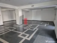 Spatiu comercial de inchiriat in zona Plaza/Blvd Timisoara 