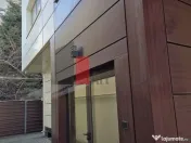 Spatiu comercial de inchiriat in zona Plaza/Blvd Timisoara 