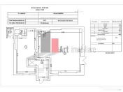 Spatiu comercial de inchiriat in zona Plaza/Blvd Timisoara 