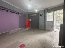 Spatiu comercial de inchiriat in zona Basarabia/Blvd Chis...