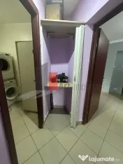 Spatiu comercial de inchiriat in zona Basarabia/Blvd Chis... 