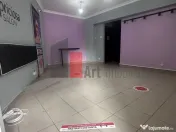 Spatiu comercial de inchiriat in zona Basarabia/Blvd Chis... 