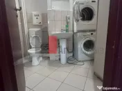 Spatiu comercial de inchiriat in zona Basarabia/Blvd Chis... 