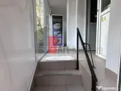 Spatiu comercial de inchiriat in zona Basarabia/Blvd Chis... 